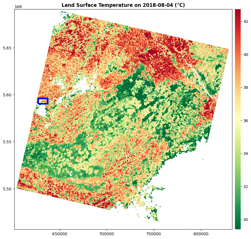 ../_images/landsat_landarts_15_0.png