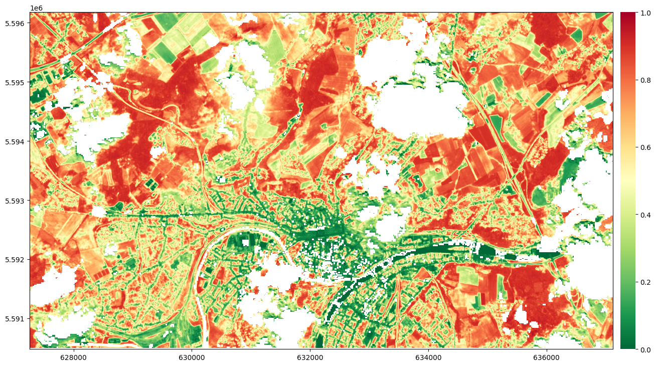 ../_images/sentinel_2_s2_spectral_indices_15_0.png